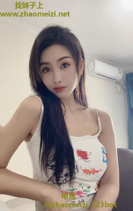 黄埔小迪