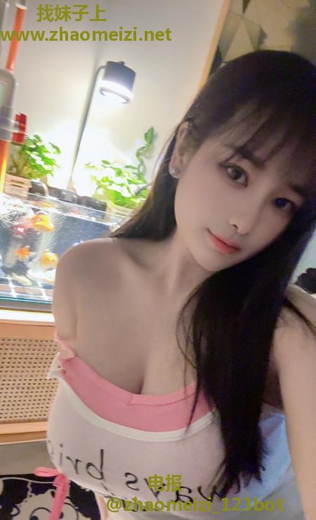 龙岗性感服务好老师