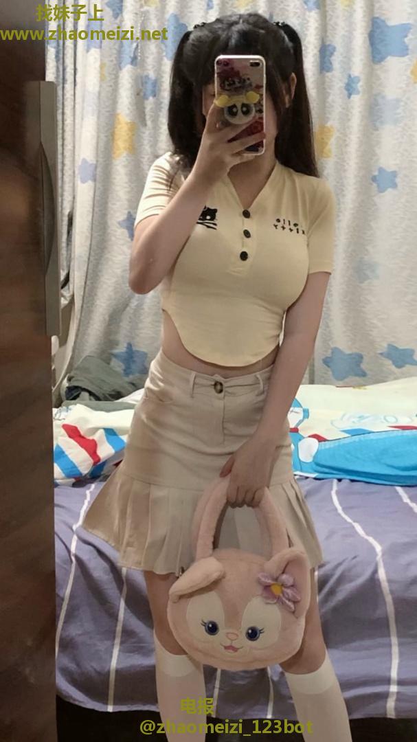 北京兼职妹妹