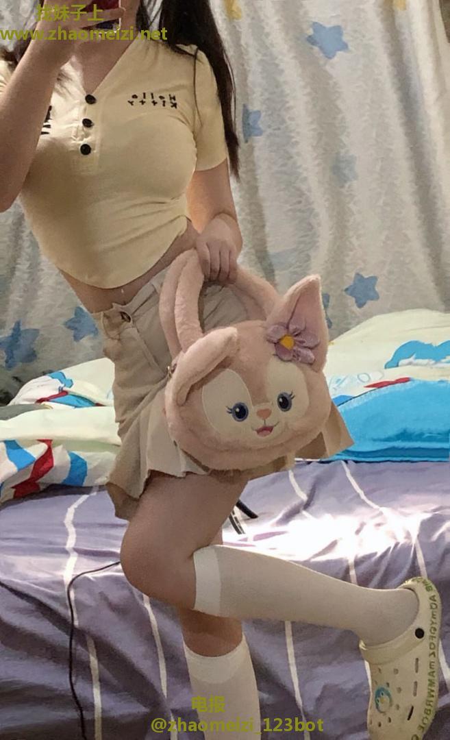 北京兼职妹妹