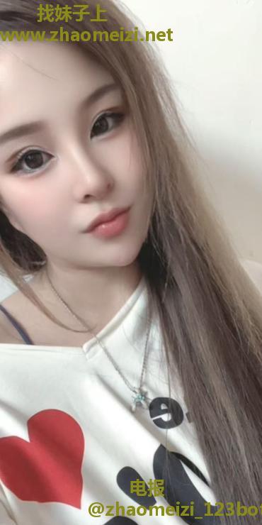 滨海小少妇