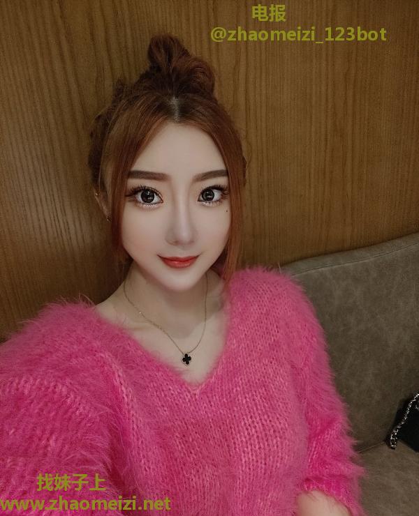 回归的大长腿青宝