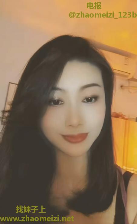 巨乳少妇