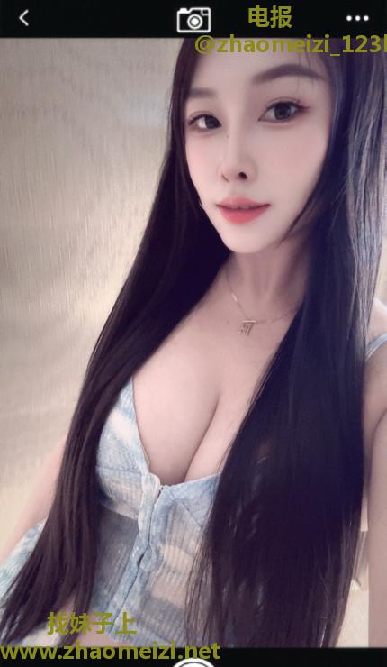 坂田欢欢会夹