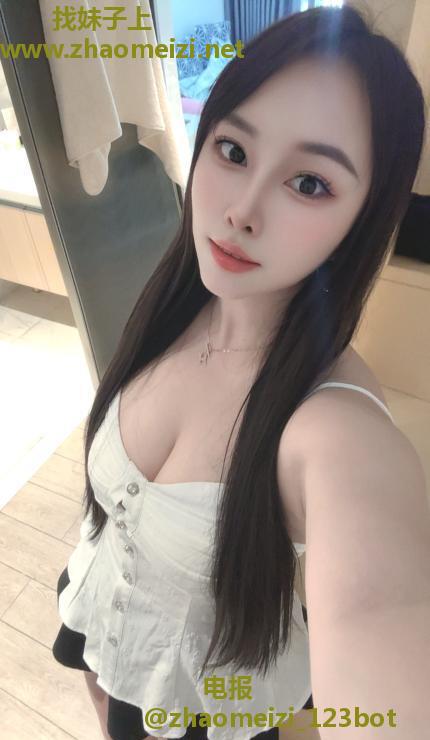 坂田欢欢会夹