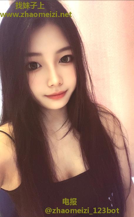 广州肥臀妹子