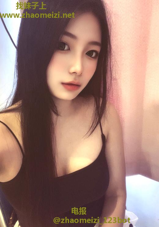 广州肥臀妹子
