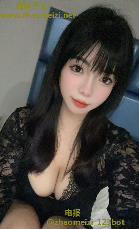 可毒龙小姐