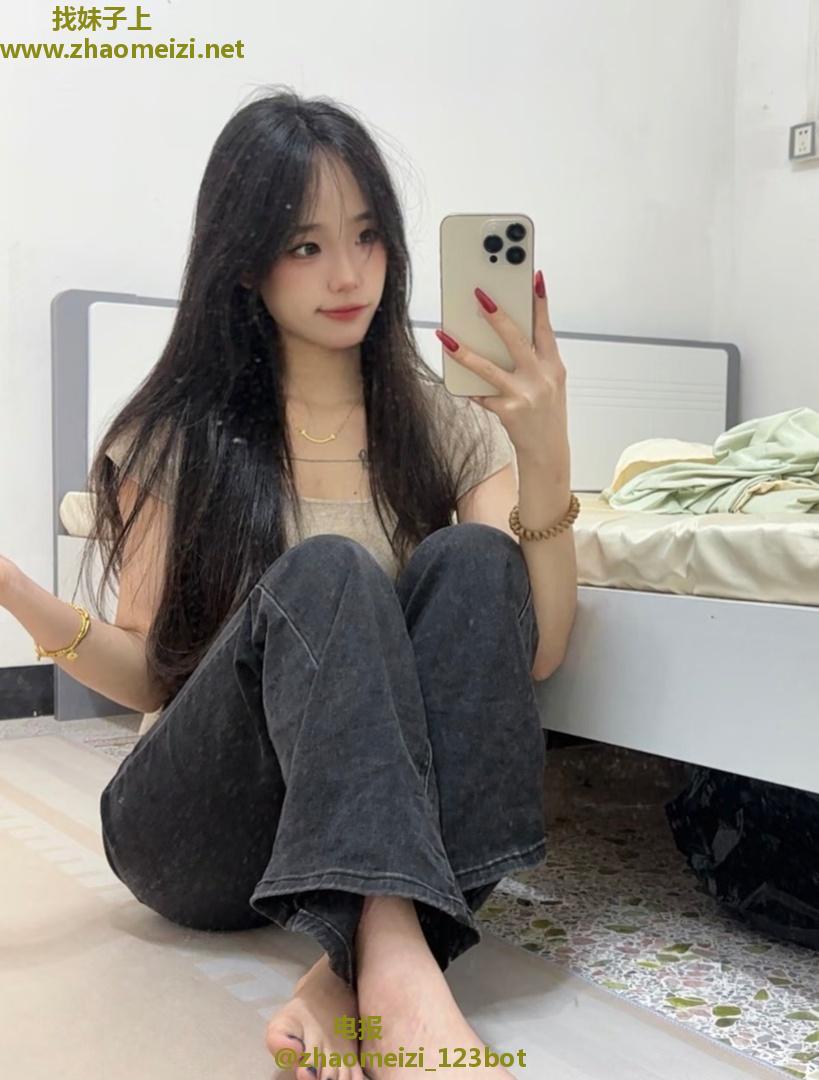 南京兼职骚姐姐