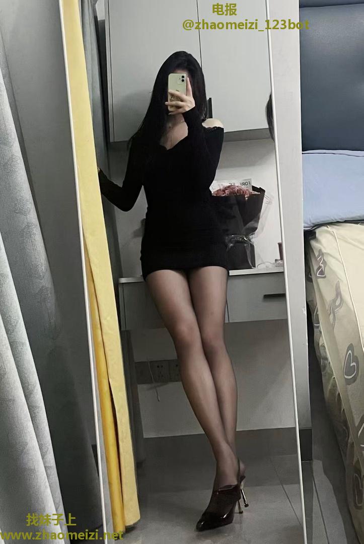 虎门95朵朵