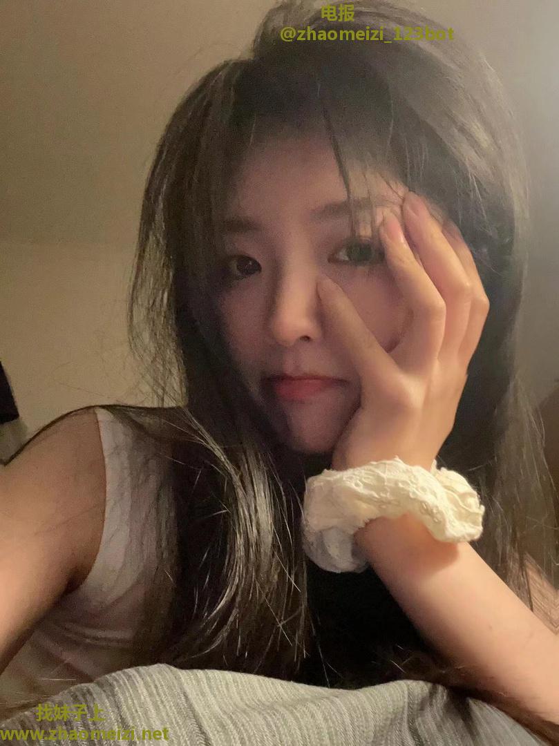 长沙邻家纯欲小妹