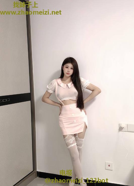 上城制服魅魔诱惑