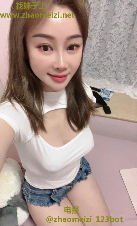 温柔体贴幕幕