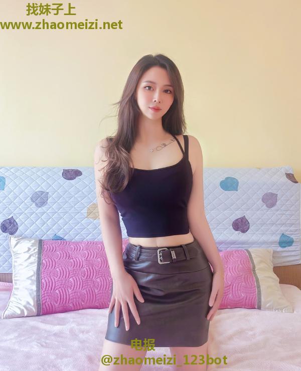 大长腿欲女coco