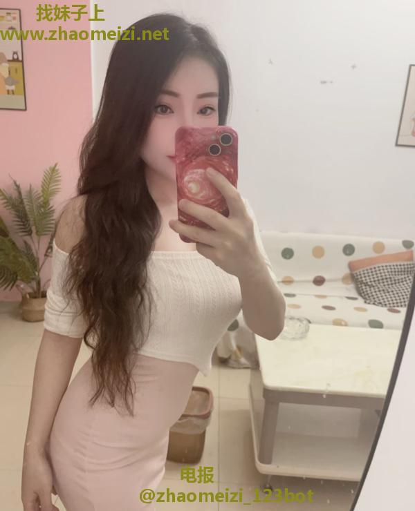 南山沐沐回归