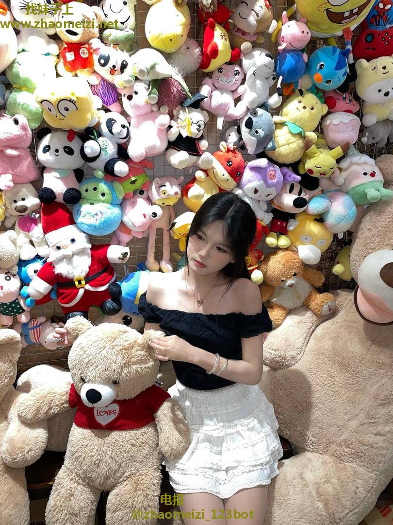 长沙护士实习生兼职