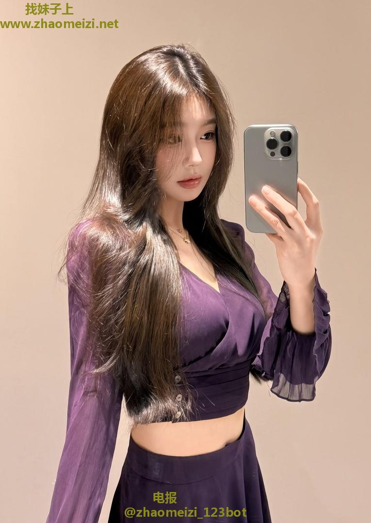 【杭州】有福同享嫩鸡茜茜