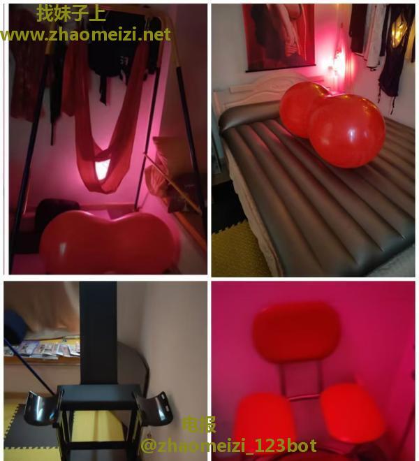 洪山水床肥臀思思