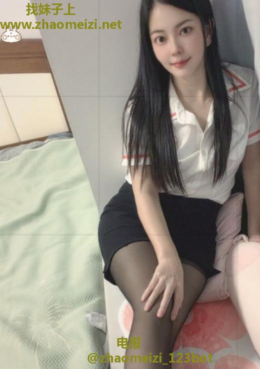 瑜伽老师温蒂