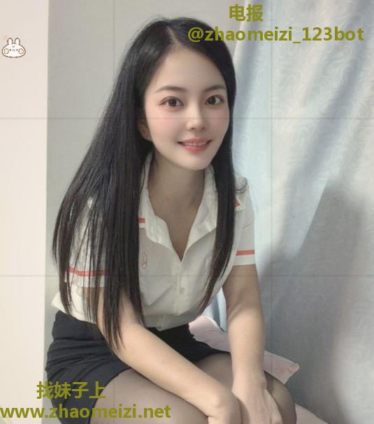 瑜伽老师温蒂