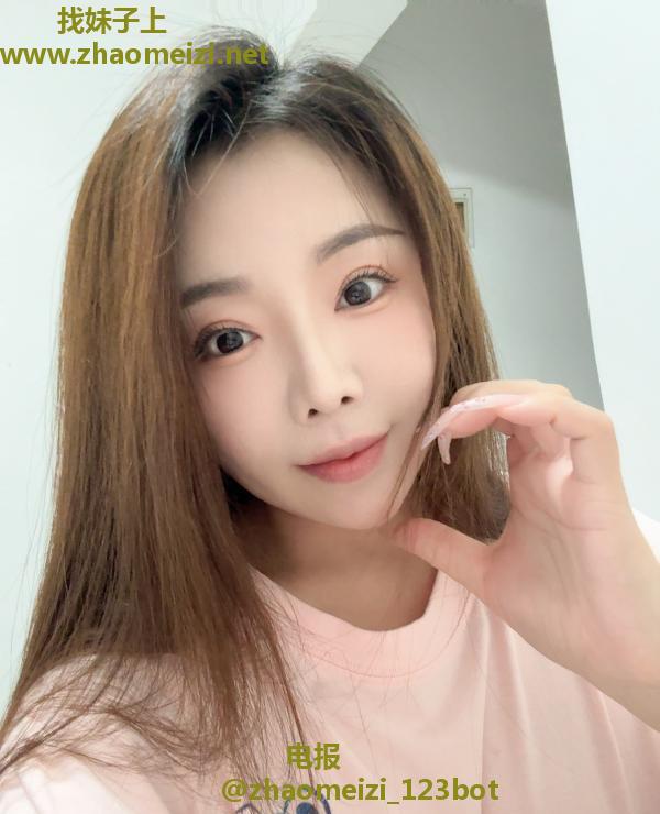 多汁美鲍南晰