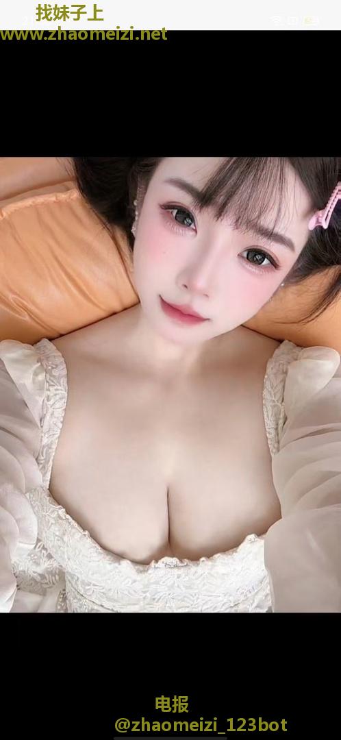 小涵涵