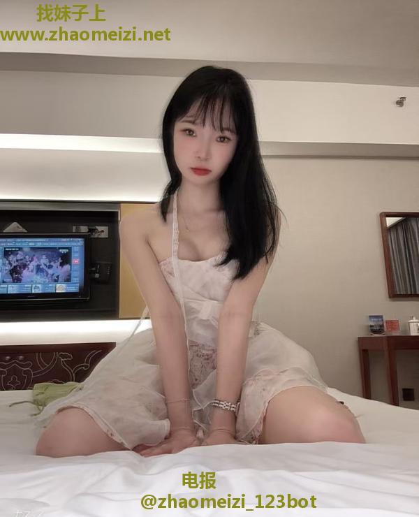温柔女孩小蝶