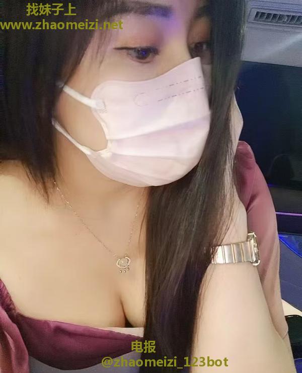 二刷车震百合老师