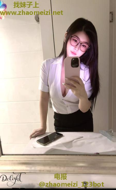 会舔会吸御姐