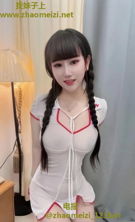 高挑佳人蓉蓉