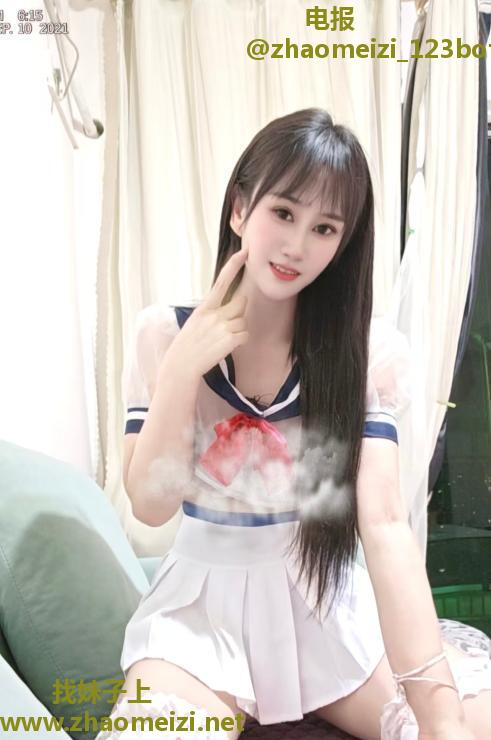高挑佳人蓉蓉