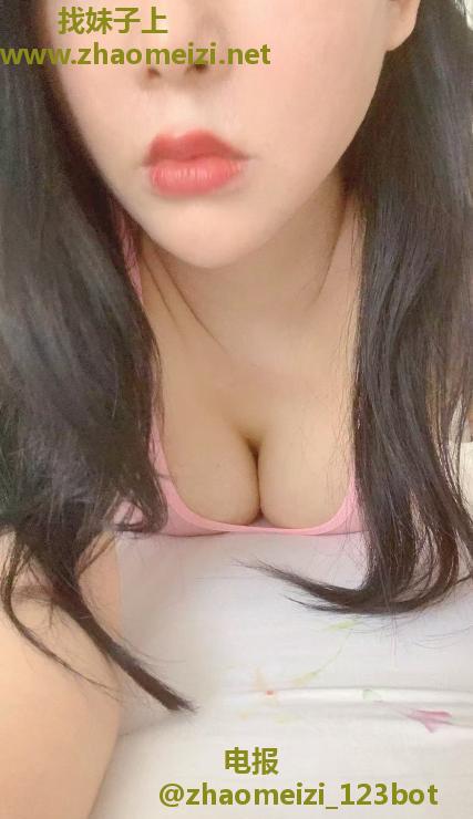 广州大奶燕