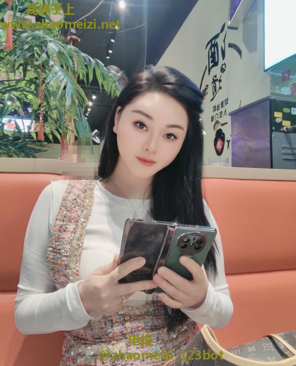 南山Hannah老师