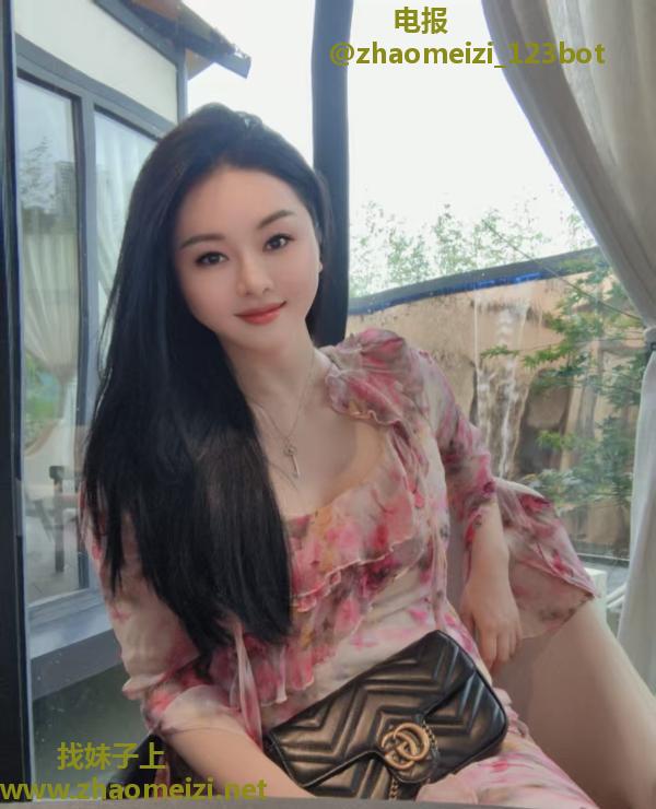 南山Hannah老师