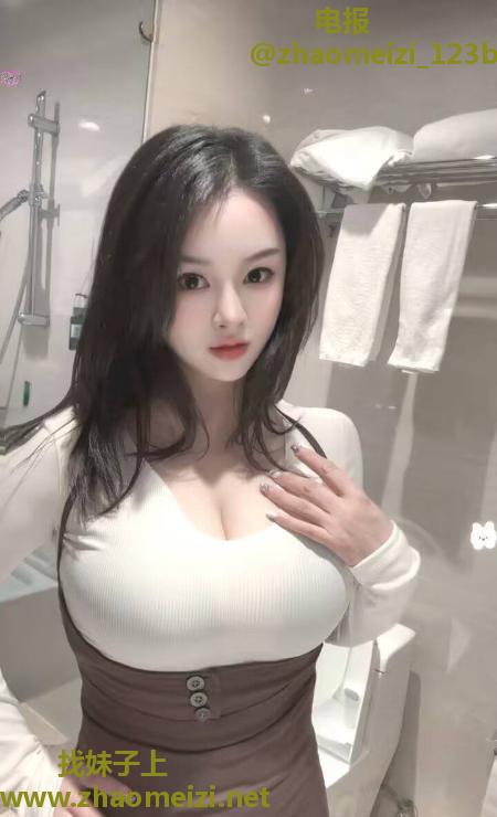 龙城猫儿姐