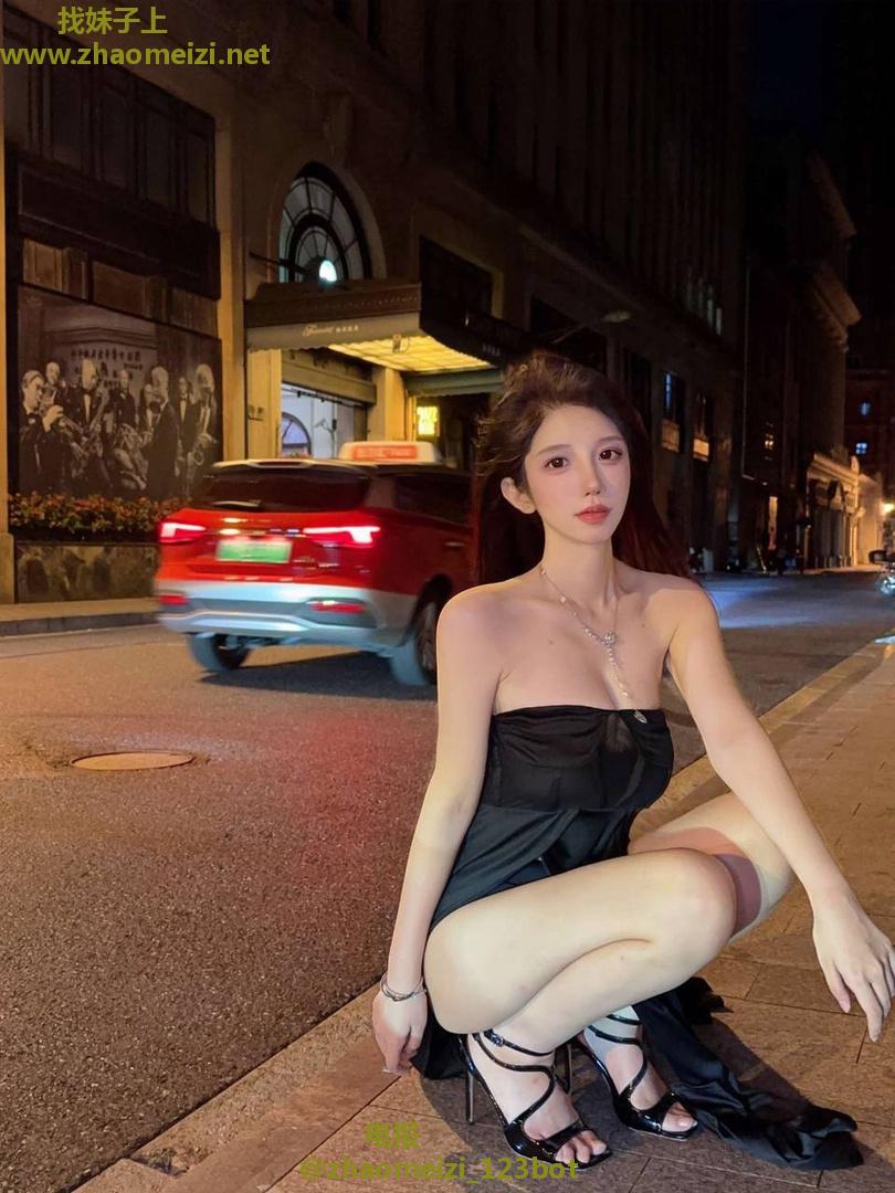 会喷水奶子很大皮肤雪白