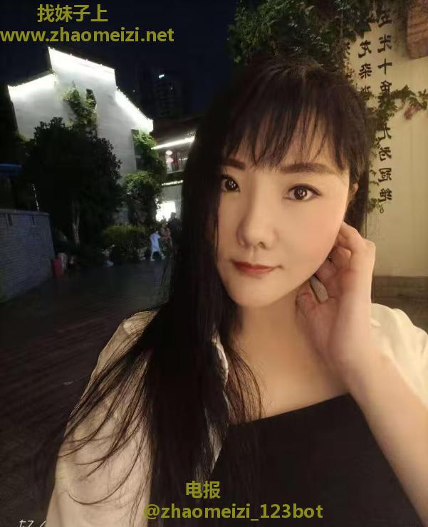 南京张府园肖后