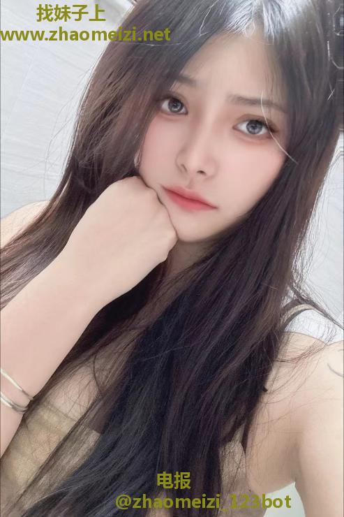 大胸萌萌老师