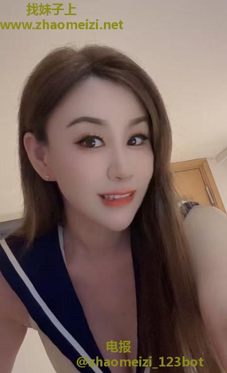 罗湖长腿嘉佳