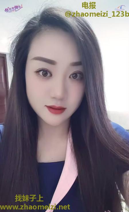 小骚妇泡泡
