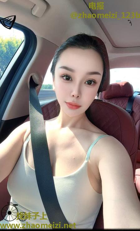 南开莎莎