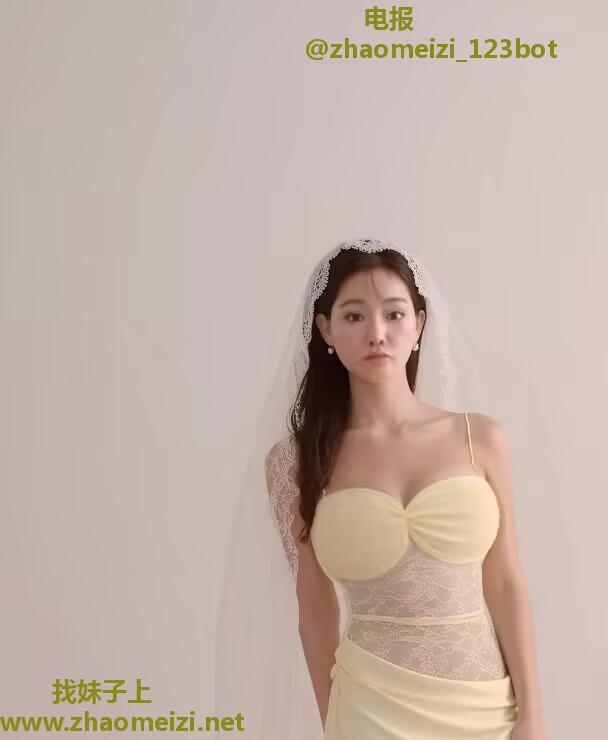 长沙巨乳漂亮少妇