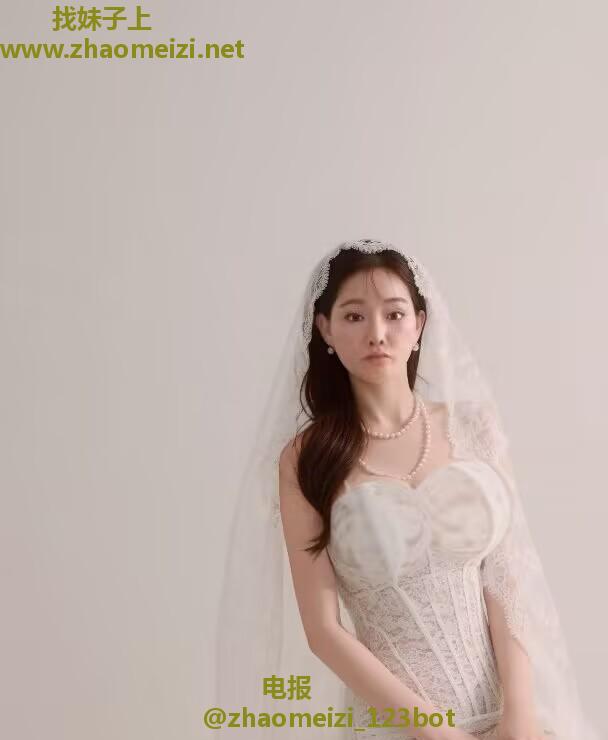 长沙巨乳漂亮少妇