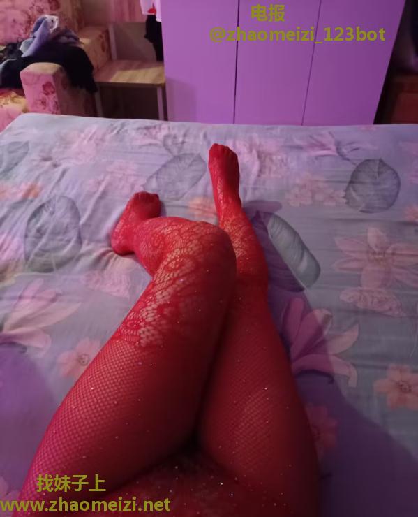 三通小嫂子艾薇儿