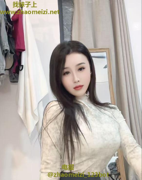 丝足女神小雅