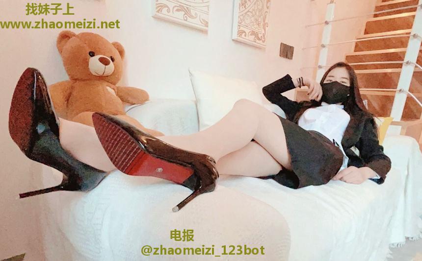 郑州东站sm苏苏