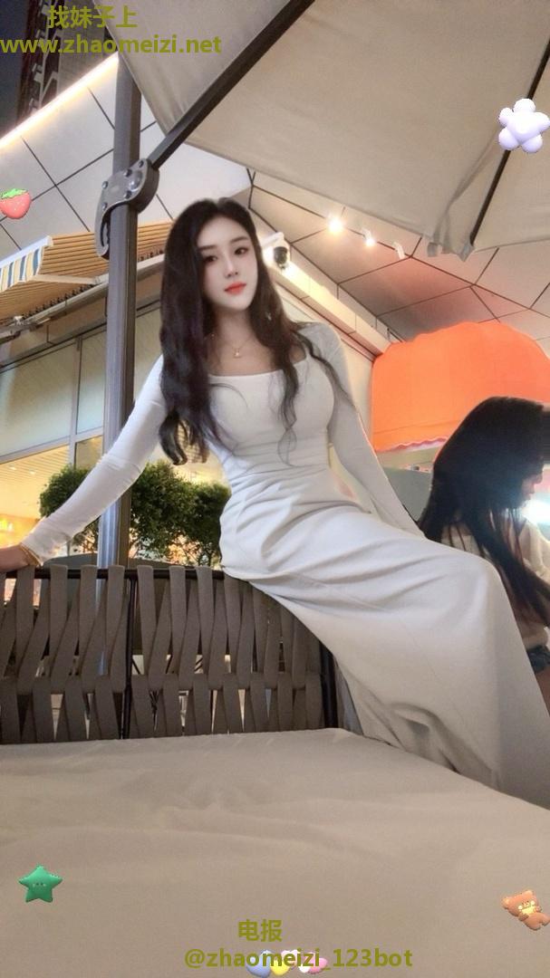 罗湖长腿波霸