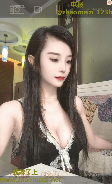 二刷轻熟少妇西雅