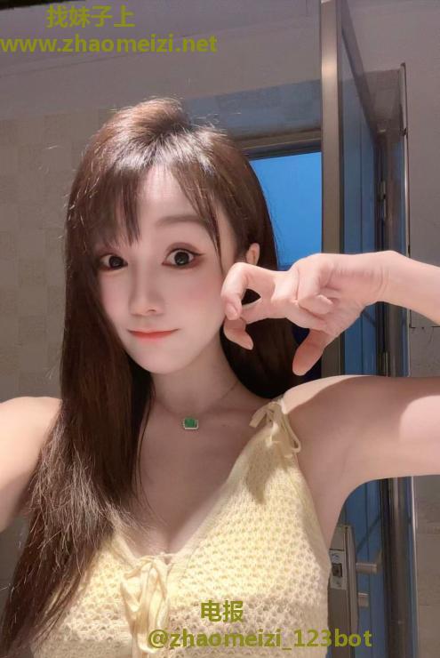 武汉大漂亮程程