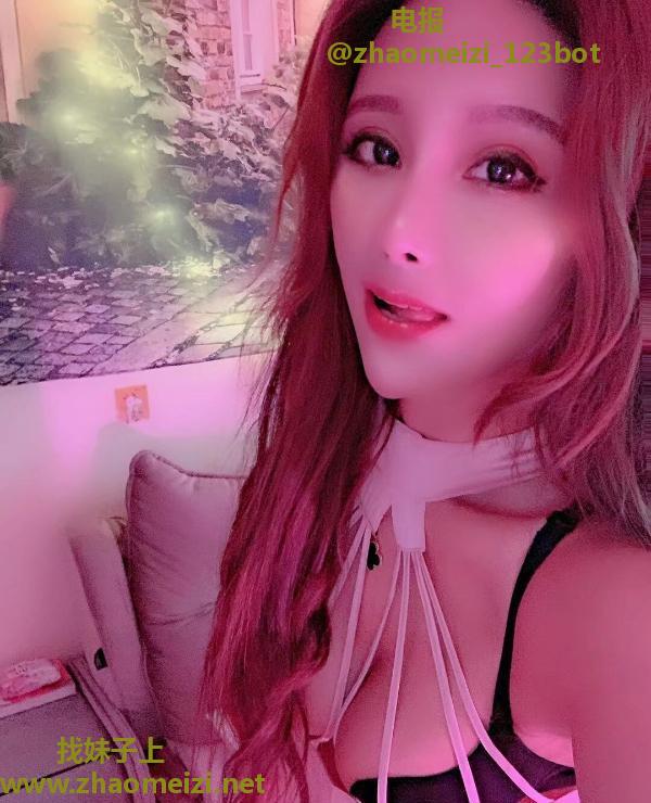 二刷巨乳反差骚浪御姐